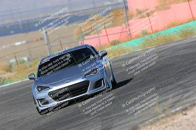 media/Jul-15-2023-Touge2Track (Sat) [[8c104a15d6]]/3-Green/Turn 4b/